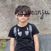 onlycelin8