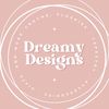 dreamydesignx