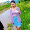🇲🇲🌍khinThuzarswe မော်ကျွန်း