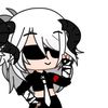 kasuzas