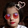 fayyaz.ali371