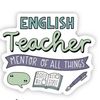 engteacherfatma