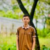 md.sarwer299