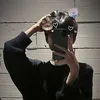 phatdoan_2909