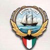 501.al3nzi2