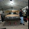 garage.63_