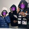 ty_.glizzy