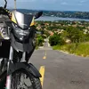 xtrem.arruda