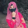 mariya8765064