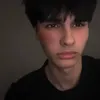 ethxxni