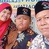 umar.ipan