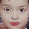 hend.shafiq