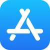 AyuGram IOS
