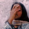 nadeem24236