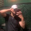 juan.elas465