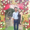 thi.l2768