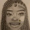 gn07ml1074317chey