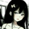 its.me.moriom88