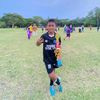 mg_bangkit