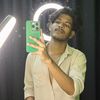 vibes_of_rubel