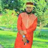 fayolntambwe6
