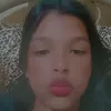 jenni.t_alvs