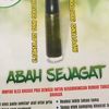 abah.sejagat
