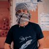 sami.abdelahmed