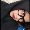 cacaaaa_razinn