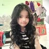 trnh.nguyn.yn.vy