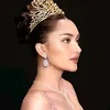 onlymissuniverse.ph
