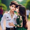 gita.adhikari639