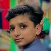 adnankhan.239