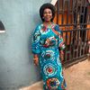 mrs.franca.aiyanyi