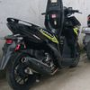 ikypiw125