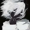 darkzzk537