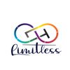 limitless.uv