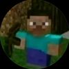 davidlaid310