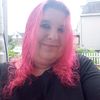 brenda.kennedy.bu4