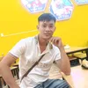 phongthach103