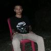 raditputraambalinggi