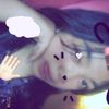 siska.rahayu48