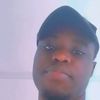 cashmoneycm2
