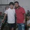 miqueasbarrios40