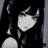 erina_official10