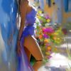 ticklenicole1