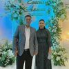 gulnazzz292