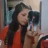 luz_aimara11