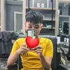 mphuong_76