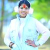 bhumika.basnet56
